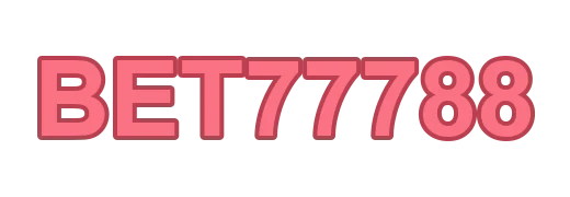bet77788 Logo