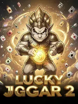 Lucky Jaguar 2 – Review Completo do Slot
